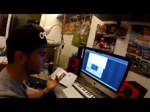 [NOS VAMOS DE FIESTA] @ MSJ