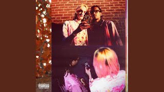 Whatchu Think? Music Video