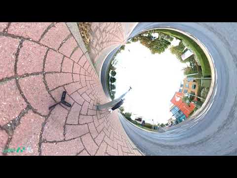 DJ Luga - Sound Traffic in London (Oxia, Mendo, Green Velvet, Coyu and more)