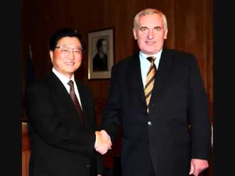 How To Speak Dublinese