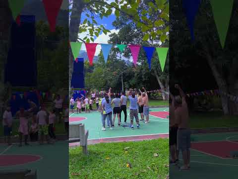 El lugar ideal para eventos empresariales en Barbosa Antioquia | Hotel Los Lagos cerca de Medellín