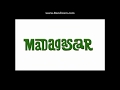 Madagascar Teaser Trailer 2005