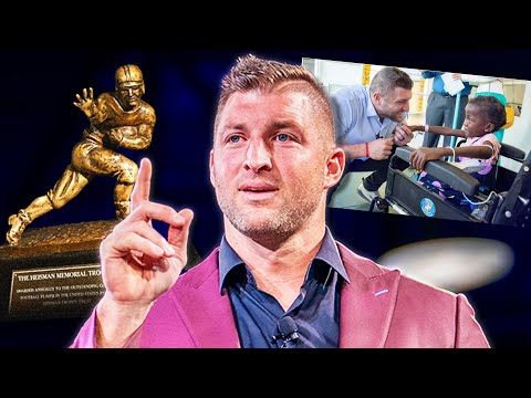 Witness21  2022 10 28