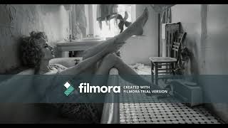 Amari & Nico Morano Feat. Jinadu - Desire