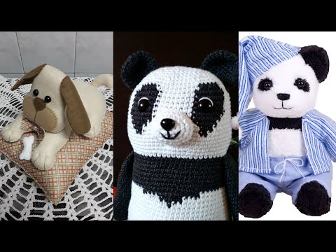 crochet dos sonhos 4#