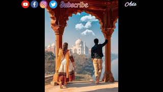 Download lagu Sab Apne Nazariye Pass Rakho Hum Apne Nazariya Rakhte Hai Status // Ads AK Dream Status.MP4 mp3 Download lagu Sab Apne Nazariye Pass Rakho Hum Apne Nazariya Rakhte Hai Status // Ads AK Dream Status.MP4 mp3