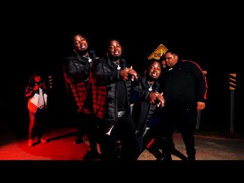 SSB Codean - Activated (feat) Glock23 & Bleeze (official video)(RE UPLOAD) shotby:@WuuzzupMatt