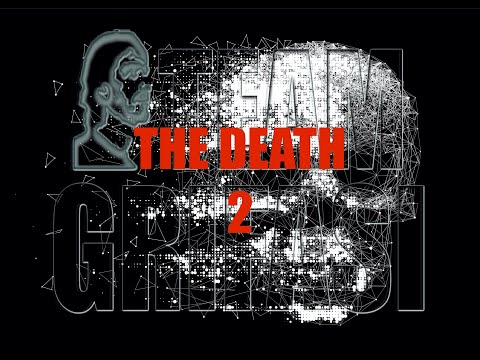 19-EN Efisia, 56th Investigation cycle 2nd Protocol: THE DEATH 2 - Julija Dobuzinskiene CG Academy