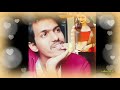 Kannu Kannu Kalethaga Whatsapp Status New Kannada Whatsapp Status