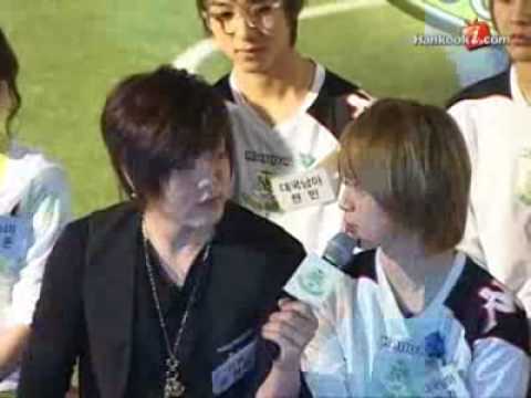 100511 IDOL UNITED發布記者會[Hankook.com]