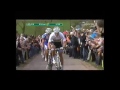 Ronde van Vlaanderen  2011