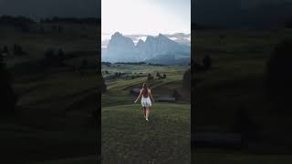 Download lagu Kygo - Like it is mp3