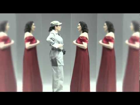 Trailer de Fina Estampa (2011)