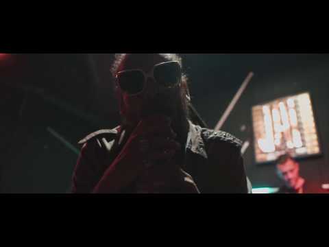 Dada Yute aniversário I JAI Club