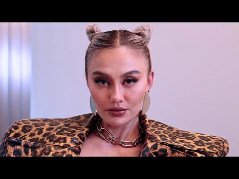 AGNEZ MO - Level Up (Lyrics Terjemahan)