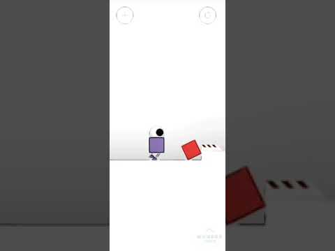 Bot Out Level 1 || WMGS Channel || game Video