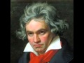 Ludwig van Beethoven - Melody of Love 