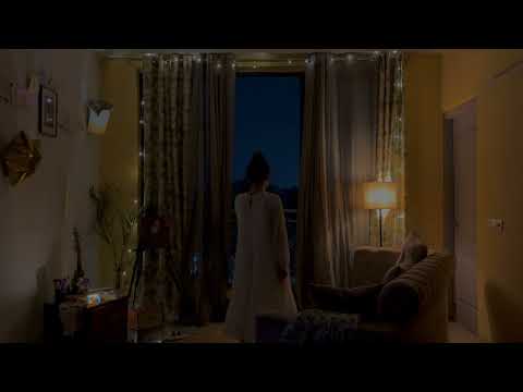 Rnzx, Dingtea Guite - Thawnthu Tawp