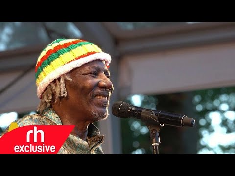 BEST OF REGGAE & ROOTS MIX 2021 - DJ SAWA ,REGGAE SONGS MIX 2021