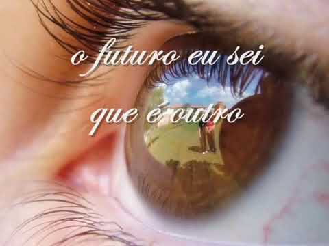 Luiz Henrique e Fernando - Dona do Amor ( Versão: Carlos Rian )