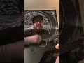 The New Amsterdams - Make Me Change My Mind (Acoustic Cover)