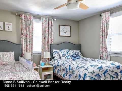 20 Woodleigh Road, Framingham MA 01701 - Single Family Home - Real Estate - For Sale -