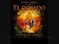 The Road to El Dorado - Trust Me 