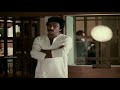 Whatsapp Status Tamil Mohan Love Sad Cut