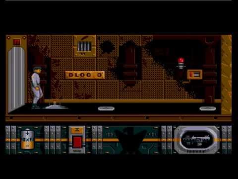 L'aigle D'or le Retour picture