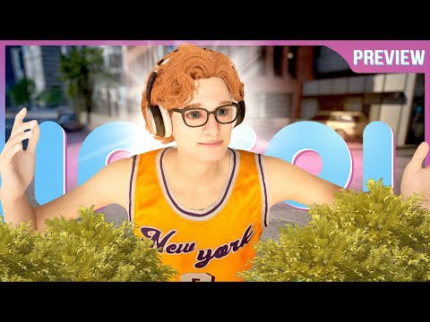 Video Thumbnail: inZOI [Preview] #22 - Ganze Häuser bauen ist ein Zeiträuber