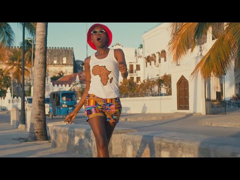 Eng kadonya NonStop Vol 83 RaagaMix [ Video HD 2021] Ugandan Music