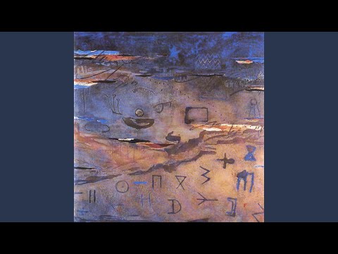 Castéréde: Sonatine (for Trombone & Piano) : III. Allegro