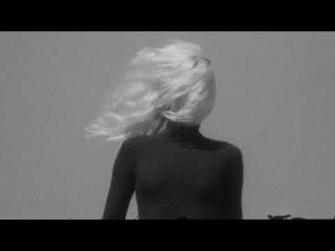 Video thumbnail for Paint the Rain