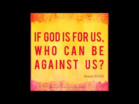 Felix - I Know That I'm Not Worthy