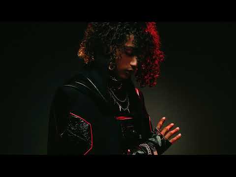 Luv Resval x Laylow Type Beat | Sad Trap Type Beat