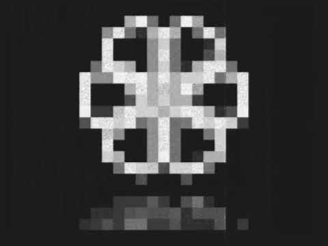 PsyFixx-_- My Telephon Patterns