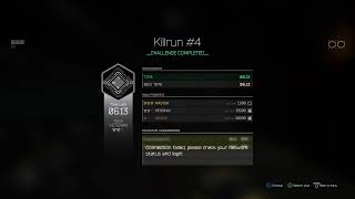 Ghostrunner 🥷😵😈🏃🏻‍♂️‍➡️ KillRun W4 pt4 / Most Ninja Game EVER  #ghostrunner #livechat