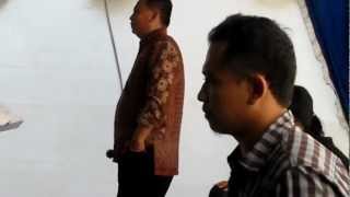 Download lagu [HD] ALDO ENTERTAINMENT FEAT PAK GUGUS - KUCARI JALAN TERBAIK / ORGEN TUNGGAL.MOV mp3