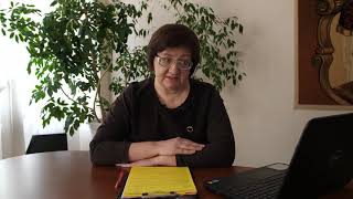 Organizarea viului la nivel de populatie