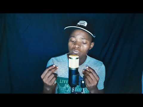 Roddy Ricch x Chip x Yxng Bane- How It Is (cover)