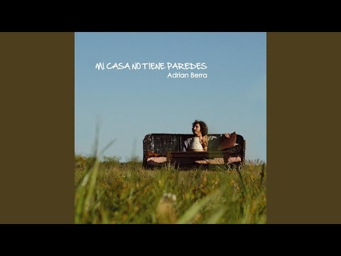 Ya Sabés video