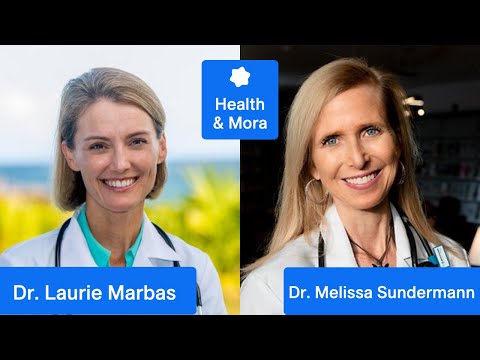 , title : 'How To Switch To Plant-Based Lifestyle With Dr. Melissa Sundermann'
