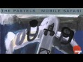The Pastels - Coolport