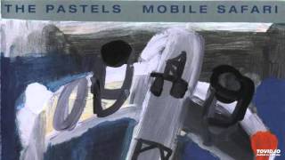 The Pastels - Coolport