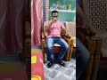 MERE MEHABOOB QAYAMAT HOGI KAILASH CHUNARKAR
