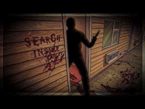 Dark OB and Beautiful OB