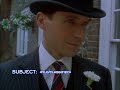 The Avengers 1998 Theatrical Trailer 2K