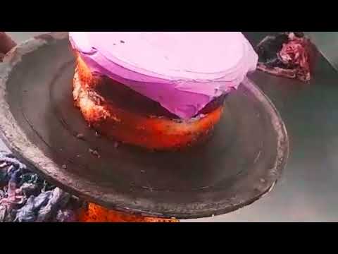 3kg blubery pandent cake #bengaluru #youtube #youtuber #foodlover #karnataka #youtubeshorts #bgmi