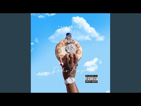 Diamonds (feat. Lil Vada)