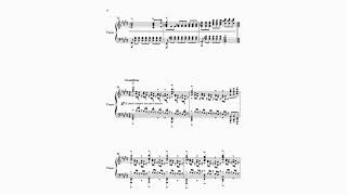 Download lagu Wagner/Liszt/Brendel | Pilgerchor from Tannhäuser, S. 443i mp3